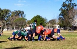 El Bulero consiguió una aplastante victoria ante Berazategui