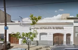 Un PJ local que va a contramano