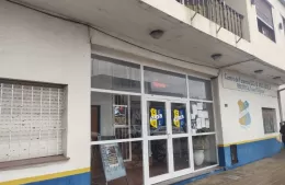 Villa Zula más cerca de escriturar: un club histórico a un paso de formalizar su tierra