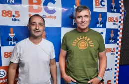 La Cámara de Comercio impulsa una nueva edición de la “Noche de los Descuentos”