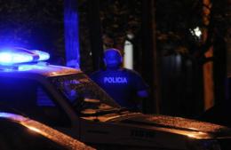 Madrugada salvaje: brutal golpiza a dos mujeres a la salida de un boliche