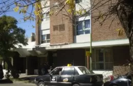 Indignación por mala atención en el Hospital Argentino