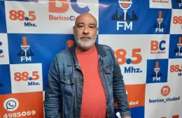 Fernández: “No necesito que a mí me venga el Secretario General de ATE ‘Don no sé quién’ a decirme a dónde me tengo que parar”