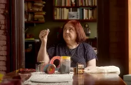 Agenda cultural: documental, muestras y talleres