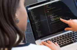 Inscripción a los cursos 2026 del Centro de Formación Laboral N° 404