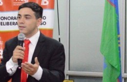 Nanni y los $ 84 millones del ATN: "vamos a seguir de cerca la utilización de esos fondos"