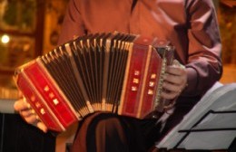 La Casa del Tango brinda su show en el Teatro Cine Victoria