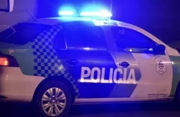 Una mujer denunció a su hermano por presunto abuso sexual tras escuchar el relato de su sobrina