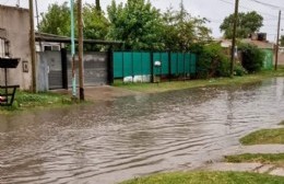 "¿Hasta cuándo?": La pregunta que se hacen los vecinos de 11 y 149