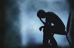 Taller de Salud Mental para Jóvenes Adultos: una propuesta para reflexionar y compartir herramientas