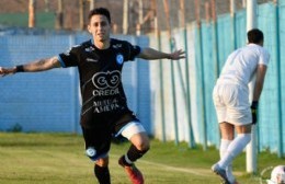 Matías Fernández rescindió su contrato con la Villa y volvió a Quilmes