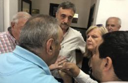 Los disparos, el Concejo judicializado y los candidatos cierran con todo