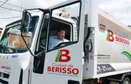 Trabajadores de la recolección preocupados por nueva modalidad de trabajo