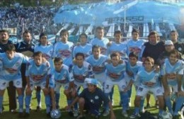 A 13 años del ascenso que cambió la historia