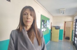 Más de la mitad de los berissenses hizo el Censo digital