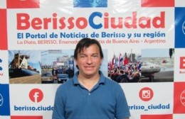 Guerrero cuestionó la postura de aquellos que "se creen más peronistas que el resto"