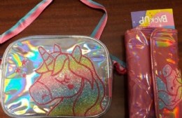 El Sindicato Municipal entregará juguetes por el Día del Niño