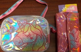 El Sindicato Municipal entregará juguetes por el Día del Niño