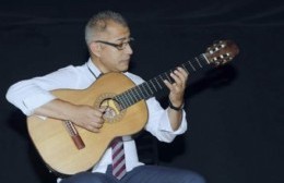 "Raíz y Canto": encuentro de artistas para festejar el Día de la Tradición