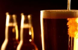 Mal trago para productores cerveceros de nuestra ciudad