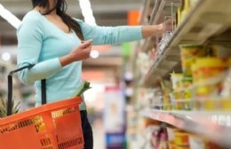 La inflación de julio fue del 7,4 %