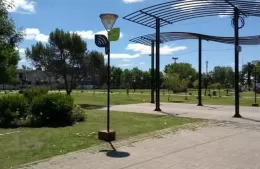 Este sábado llega el evento “Tardecitas de Invierno”