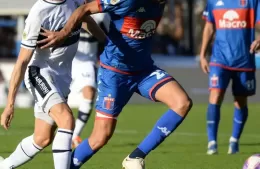 Gimnasia visita a Tigre con la necesidad de sumar y afirmarse en el Apertura