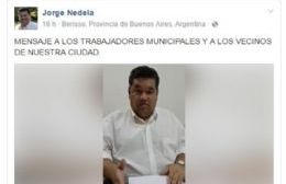 Municipales: Las redes sociales coparon la negociación