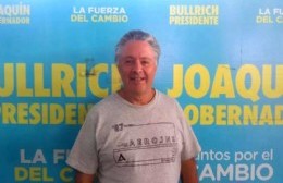 Guana: "Vamos a encontrar un municipio detonado"
