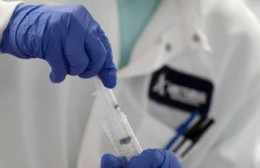 Coronavirus en Berisso: 50 nuevos casos y un fallecimiento