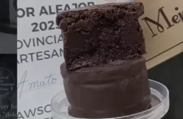 Llega el Festival del Alfajor con entrada libre y gratuita