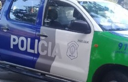 Intensa madrugada de sábado: Mataron a un joven de 22 años en supuesto ajuste de cuentas