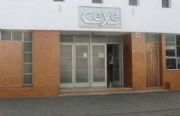 El CEyE remarcó la necesidad de contar con la cuota de socios