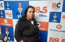 La agrupación Los Amigos impulsa un festival para financiar su viaje a Rosario