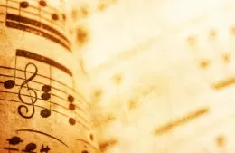 Inscripción para distintos talleres culturales  ?