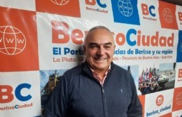 Ángel Celi: "Es una gestión que se maneja con la mentira"