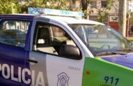 Inseguridad: Esperan compromiso de concejales opositores