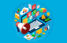 Cursos gratuitos con certificación oficial en los Puntos Digitales