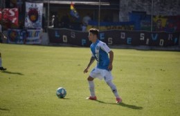 Valioso empate de la Villa