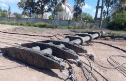 Cortes de luz sin previo aviso: vecinos desconcertados por la falta del servicio