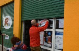 Clausuraron supermercado del barrio El Carmen por vender productos vencidos