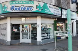 Aumentos y nuevos hábitos: farmacias de Berisso ajustan sus ventas