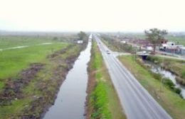 Proponen declarar la “emergencia vial” en la Avenida Juan Domingo Perón