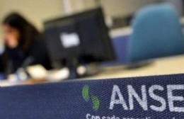 Discapacidad: ¿Qué pasará con los trámites inconclusos?