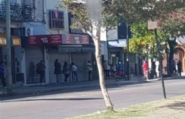 Rapipago: ¿Qué locales abrirán el Viernes Santo?