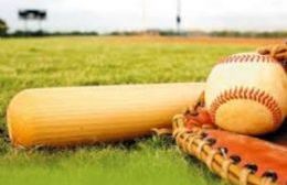 Comienza la Escuela de Iniciación Deportiva de Softbol