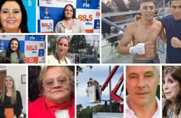 Violencia laboral y de género:  cuando los políticos y los gremialistas se hacen los distraídos