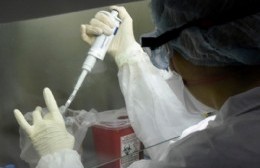 Coronavirus en Berisso: un fallecimiento y 18 nuevos casos