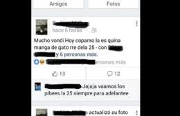 Exigen seguridad y contención para los jóvenes