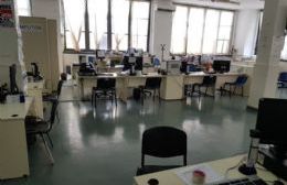 ANSeS con demoras en la atención al público